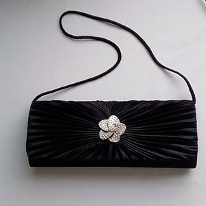 Gunne Sax by Jessica McClintock evening purse